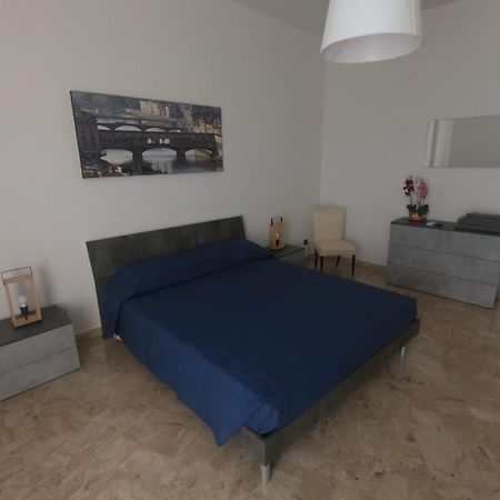 Apartamento Primetta House Florencia Exterior foto