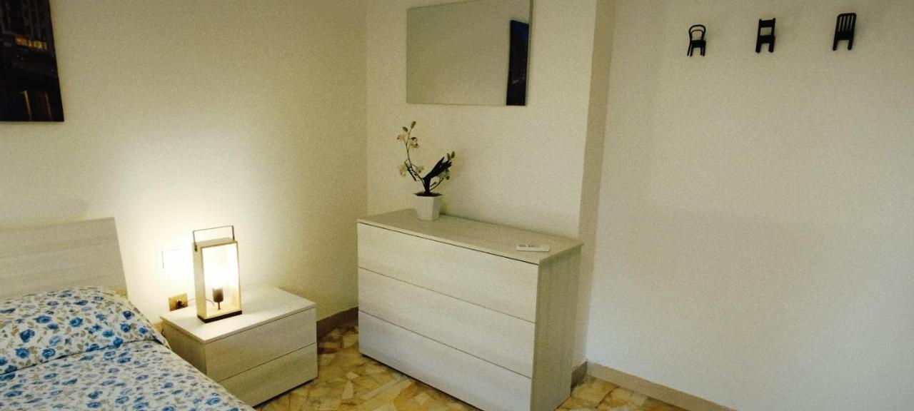 Apartamento Primetta House Florencia Exterior foto