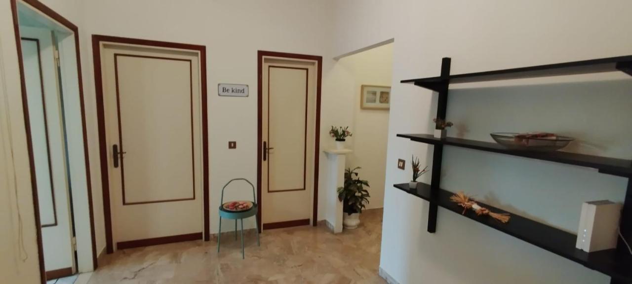 Apartamento Primetta House Florencia Exterior foto