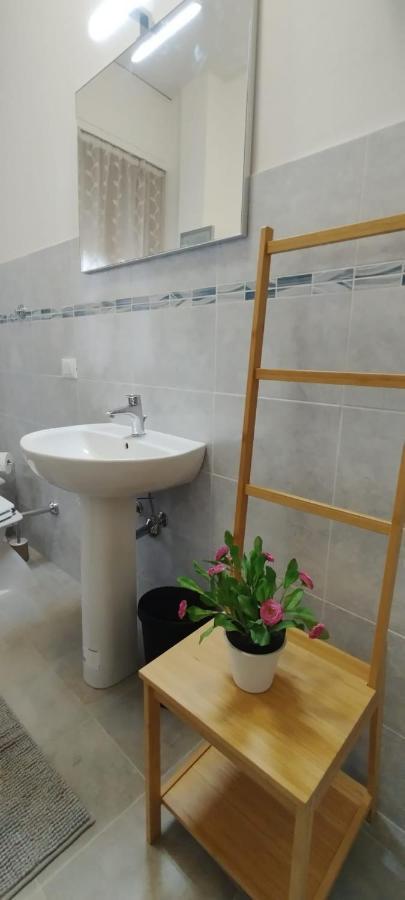 Apartamento Primetta House Florencia Exterior foto
