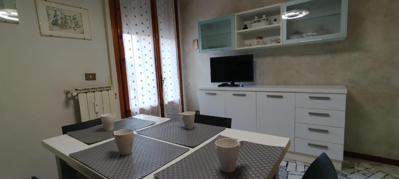 Apartamento Primetta House Florencia Exterior foto