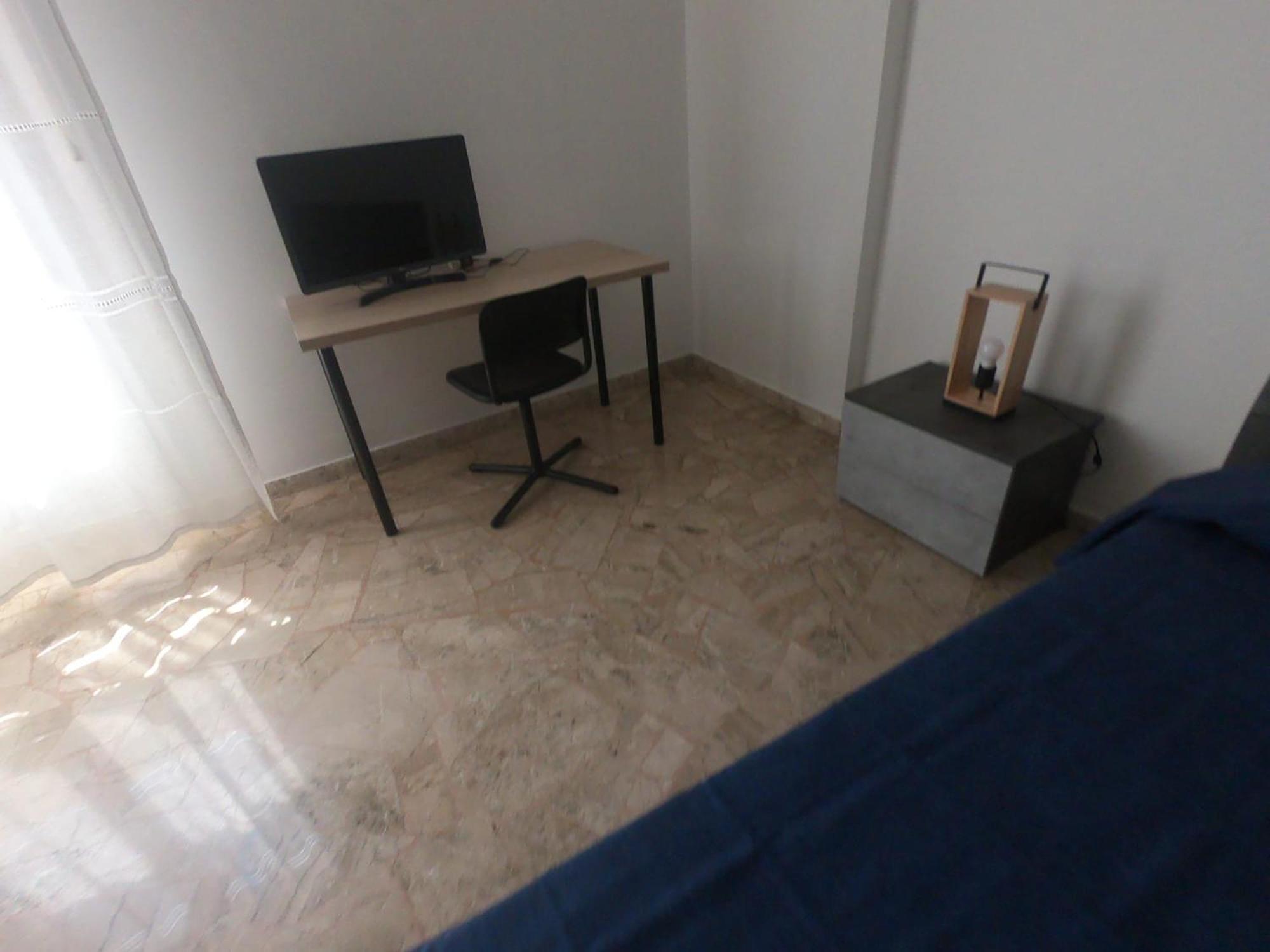 Apartamento Primetta House Florencia Exterior foto