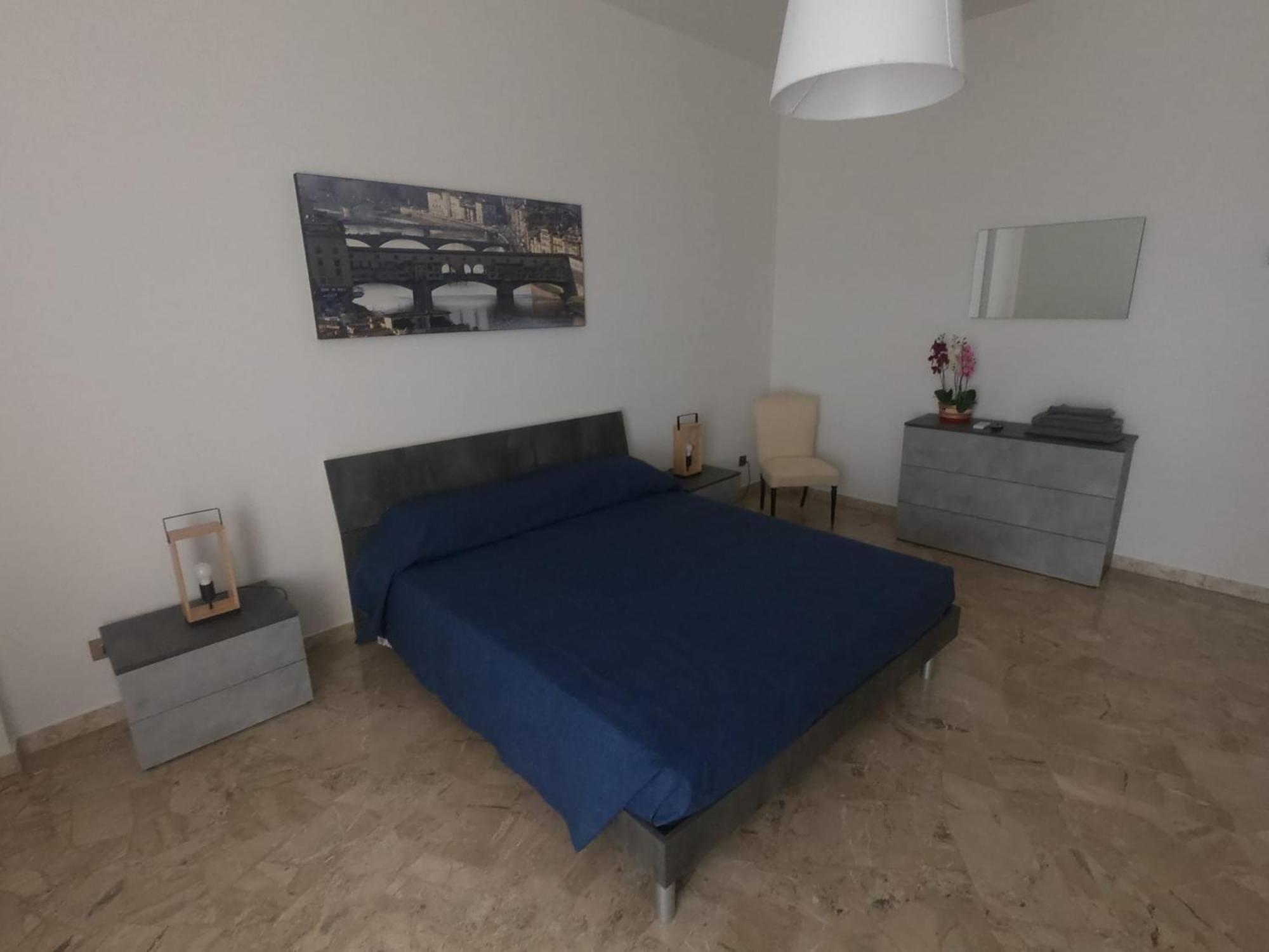 Apartamento Primetta House Florencia Exterior foto
